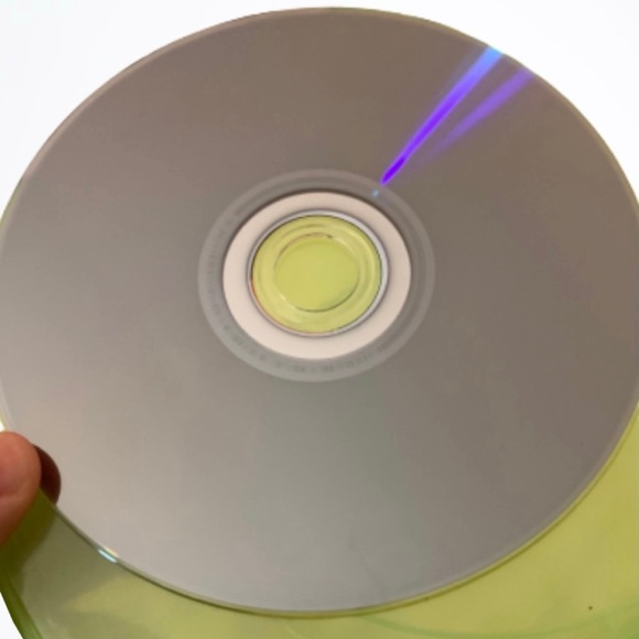 Nintendo Wii U Video Game — Mario Kart 8 Kids Toys - Picture 5 of 12